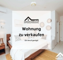 Vermietete Etagenwohnung in Stadtfeld-Ost - Magdeburg Magdeburg - Stadtfeld Ost