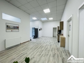 Büro - 