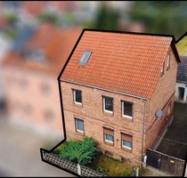 Ihr neues Zuhause in Hötensleben