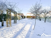 Garten - 