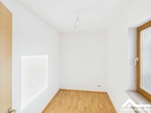 Zimmer (Einliegerwohnung) - 