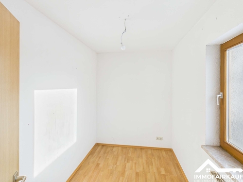 Zimmer (Einliegerwohnung) - 