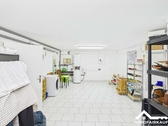 Kellerraum - 