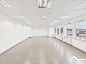 Raum 1 - 4 Zimmer Büro in Magdeburg