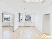 Raum 1 - 6 Zimmer Büro zur Miete in Magdeburg