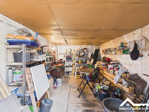 Werkstatt - 