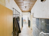 Flur - 