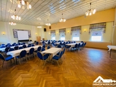 Saal - 