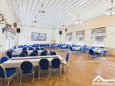Saal - 