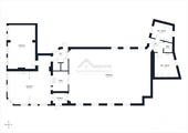 Grundriss - 