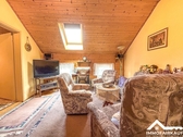 Kinderzimmer I - 