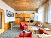 Kinderzimmer II - 