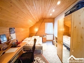 Kinderzimmer II - 