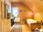 Kinderzimmer I - 