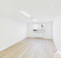 Wohnung zum Mieten in Magdeburg 450,00 € 37.08 m²