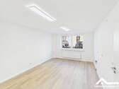 Foto - Wohnung zum Mieten in Magdeburg 450,00 € 33.92 m²