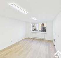 Wohnung zum Mieten in Magdeburg 450,00 € 33.92 m²