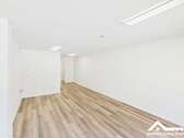 Foto - Wohnung zum Mieten in Magdeburg 450,00 € 45.97 m²