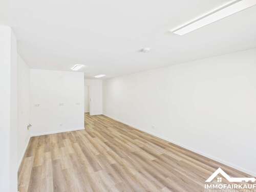 Foto - Wohnung zum Mieten in Magdeburg 450,00 € 45.97 m²