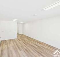 Wohnung zum Mieten in Magdeburg 450,00 € 45.97 m²