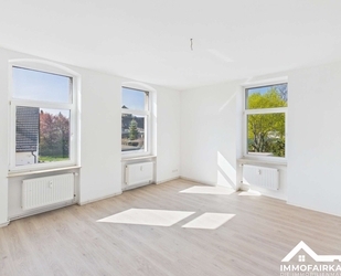 Großzügige 2-Zimmer-Wohnung - 525,00&nbsp;EUR Kaltmiete, ca.&nbsp; 74,00&nbsp;m&sup2;&nbsp;Wohnfl&auml;che in Dahlenwarsleben (PLZ: 39326) Börde - Niedere Börde