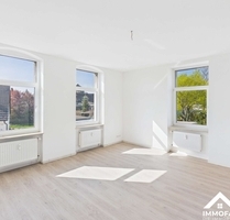 Großzügige 2-Zimmer-Wohnung - 525,00 EUR Kaltmiete, ca. 74,00 m² Wohnfläche in Dahlenwarsleben (PLZ: 39326) Börde - Niedere Börde Großzügige 2-Zimmer-Wohnung - 525,00 EUR Kaltmiete, ca. 74,00 m² Wohnfläche in Dahlenwarsleben (PLZ: 39326) Börde - Niedere Börde