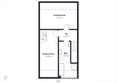 Grundriss OG - 