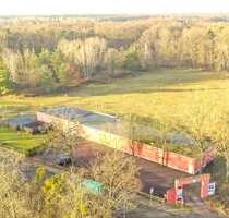 Gastronomie in Dessau-Roßlau 349.000,00 € 21257 m²