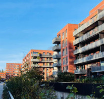 1,5ZW 40 m² 3.Geschoss - 590,00&nbsp;EUR Kaltmiete, ca.&nbsp; 40,00&nbsp;m&sup2;&nbsp;Wohnfl&auml;che in Hamburg (PLZ: 22081)