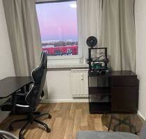 Room for Rent in Berlin – Furnished | Close to S7 | 30 min to Alexanderplatz