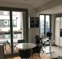 1,5 Zimmer Wohnung -49 m²-Charlottenburg - Berlin