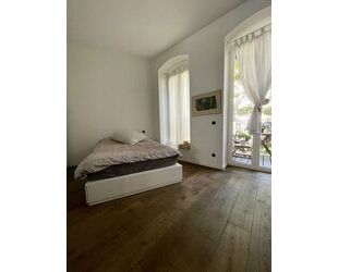 1 Zimmer WHNG-(MITTE) Rosenthaler Platz - Berlin