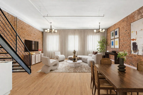 IMG_2221.JPG - 2- Zimmerwohnung zur Miete in Bayreuth