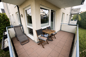 Balkon 2 - 