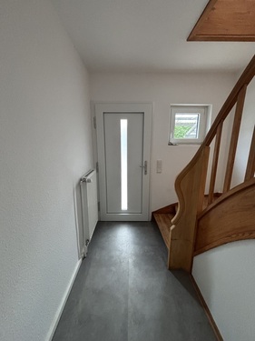 Bild 3 - 3 Zimmer Reihenhaus in Lohmar