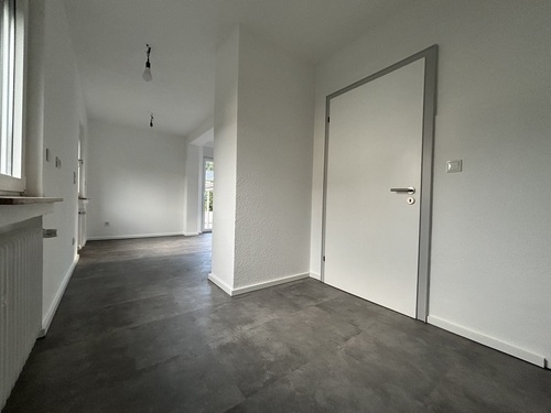 Bild 6 - Reihenhaus mit 93,00 m&sup2; in Lohmar zur Miete