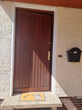 20240729_112219 - 4- Zimmerwohnung zur Miete in Diekholzen