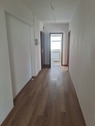20240729_112442 - 4- Zimmerwohnung mit 109,00 m&sup2; in Diekholzen zur Miete