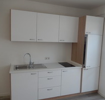 Seniorenwohnung nahe Berlin - 890,00&nbsp;EUR Kaltmiete, ca.&nbsp; 45,00&nbsp;m&sup2;&nbsp;Wohnfl&auml;che in Rüdersdorf bei Berlin (PLZ: 15378)