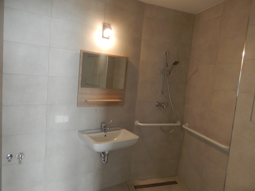 Whg 60 DSCN6496 - Etagenwohnung zur Miete in Rüdersdorf bei Berlin