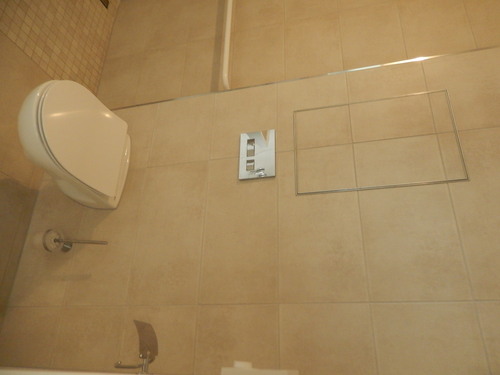 Whg 60 DSCN6497 - Etagenwohnung in Rüdersdorf bei Berlin