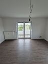 Wohnzimmer - 2.5 Zimmerwohnung in Sereetz