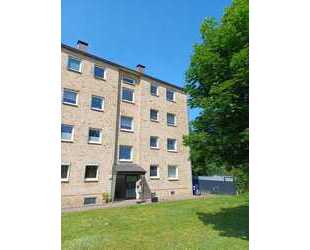 2,5 Zimmer Wohnung für WG - 1.350,00&nbsp;EUR Kaltmiete, ca.&nbsp; 57,00&nbsp;m&sup2;&nbsp;Wohnfl&auml;che in Sereetz (PLZ: 23611)