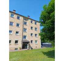 2,5 Zimmer Wohnung für WG - 1.350,00&nbsp;EUR Kaltmiete, ca.&nbsp; 57,00&nbsp;m&sup2;&nbsp;Wohnfl&auml;che in Sereetz (PLZ: 23611)