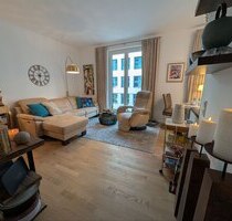 Exklusives Neubau-Apartment im Exklusives Neubau-Apartment im