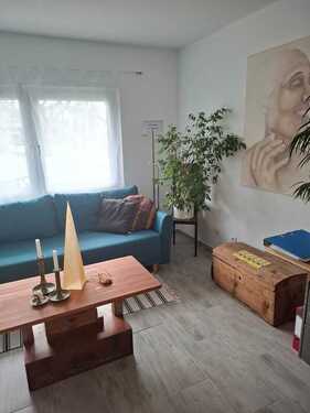 23f8d945-1e49-4b51-b1a8-ec29a16d6598 - 2- Zimmerwohnung mit 68,00 m&sup2; in Gießen zur Miete