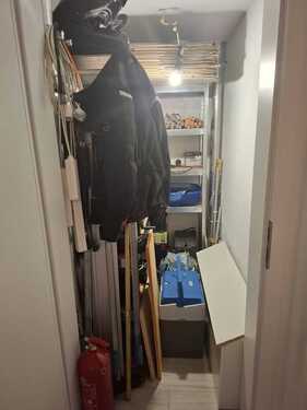 f1b50bf3-8fdb-4e9e-bf6c-c338a37a69cc - 