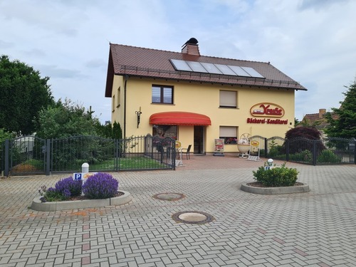 IMG-20251211-WA0008 - Wohn und Geschäftshaus in Lauta