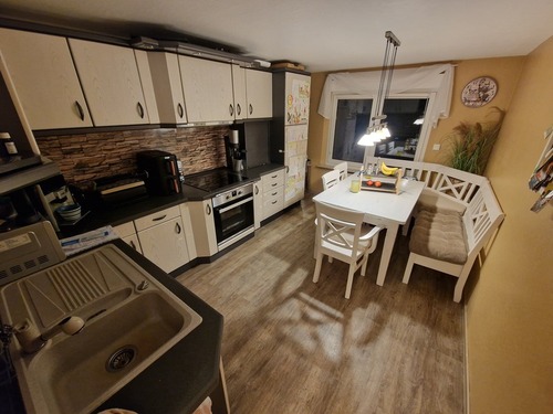 IMG-20251211-WA0049 - 6 Zimmer Wohn- & Geschäftshaus zum Kaufen in Lauta Torno