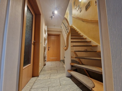 IMG-20251211-WA0014 - Wohn- & Geschäftshaus mit 150,00 m&sup2; in Lauta Torno zum Kaufen